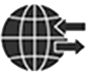 EXPORT ORIENTED