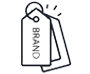Jewellery Brands