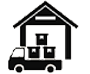 Wholesalers & Distributors