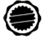 Private Label Businesses