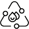 Water Recycling & ETP