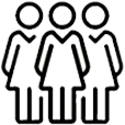 Fair Labour & Women Empowerment