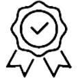Responsible Jewellery Council