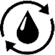 Advanced Water Recycling Systems