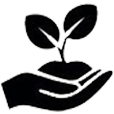 Ethical Supply Chain Practices