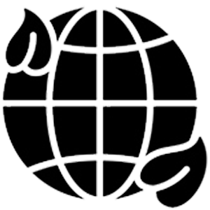 PLANET
