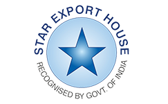 STAR EXPORT HOUSE