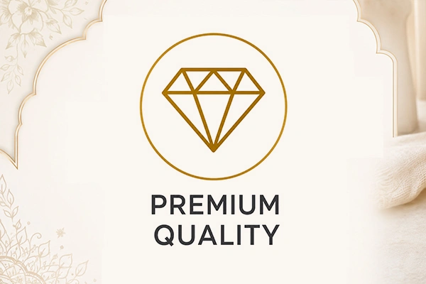 PREMIUM QUALITY PREMIUM QUALITY