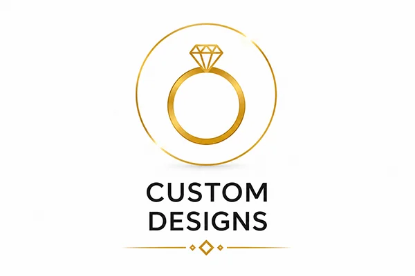 CUSTOM DESIGNS