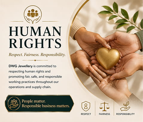 HUMAN RIGHTS
