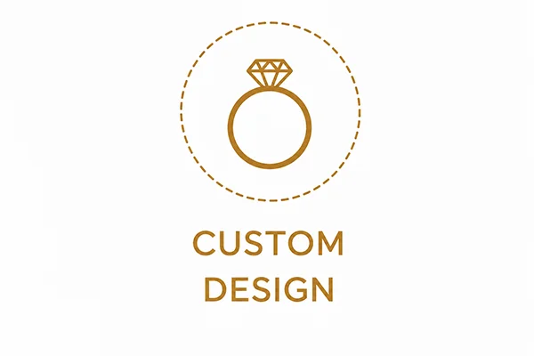 CUSTOM DESIGN