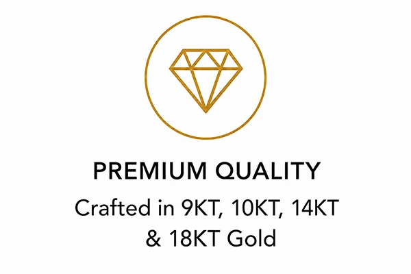 PREMIUM QUALITY PREMIUM QUALITY