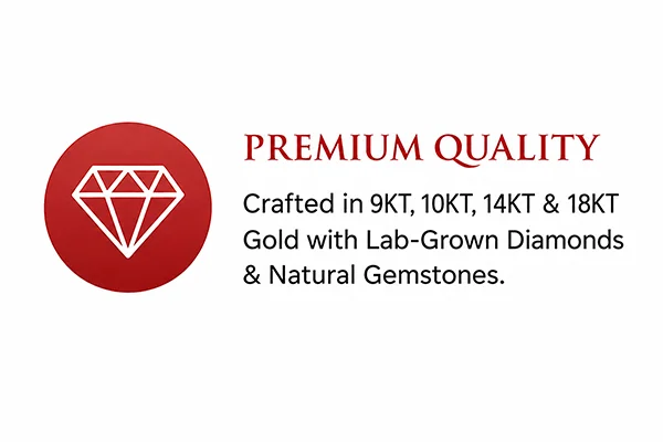 PREMIUM QUALITY