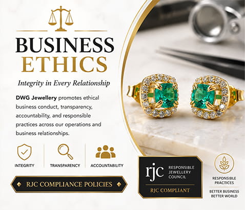 BUSINESS ETHICS