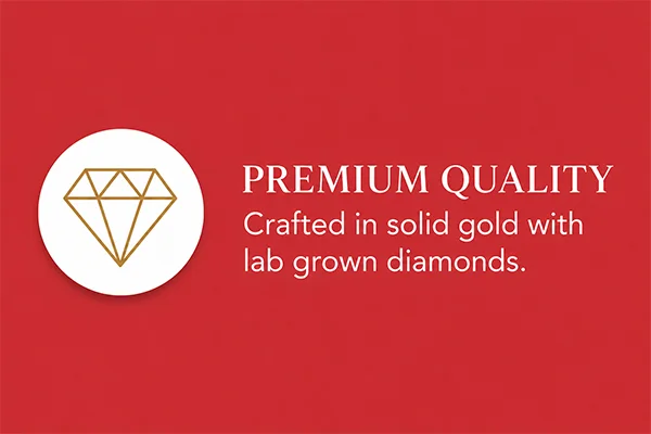 PREMIUM QUALITY