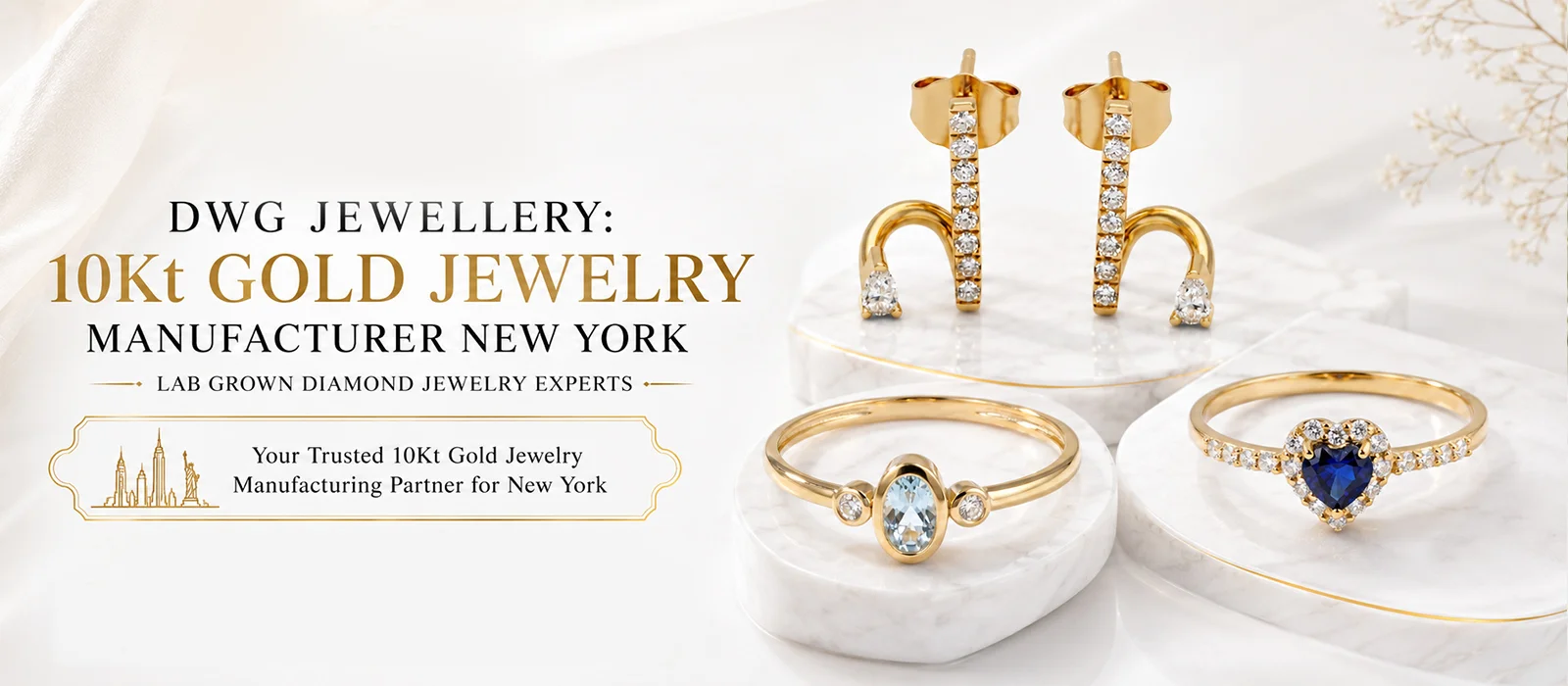 10Kt GOLD JEWELRY MANUFACTURER NEW YORK 10Kt GOLD JEWELRY MANUFACTURER NEW YORK