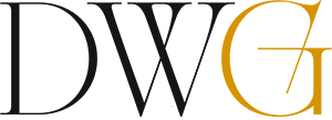 DWG Jewellery