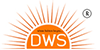 DWS Jewellery