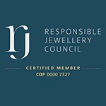 RJC