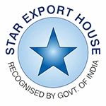 STAR EXPORT
