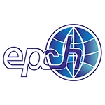 EPCH