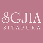 SGJIA