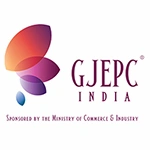 GJEPC