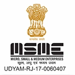 MSME
