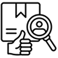 Material Verification Material Verification