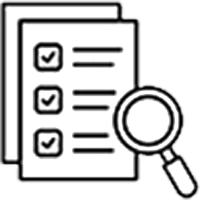 Finishing Evaluation Finishing Evaluation