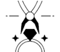 Custom Product Development undefined