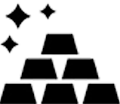 Gold Manufacturing Expertise undefined