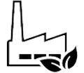 Ethical Manufacturing undefined