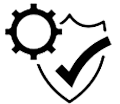 Quality Assurance undefined